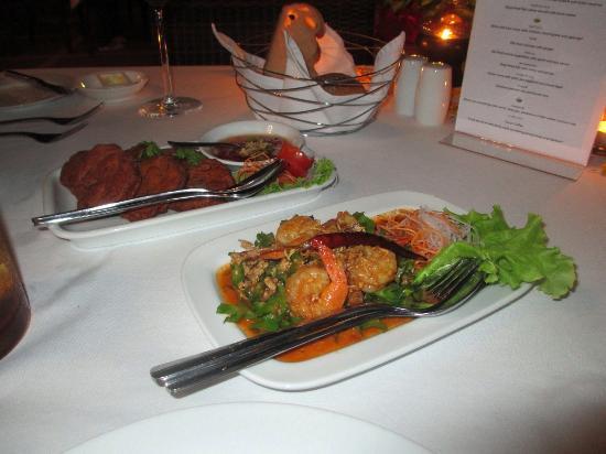 Rossli Swiss Restaurant